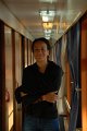 Beijing - China (1)